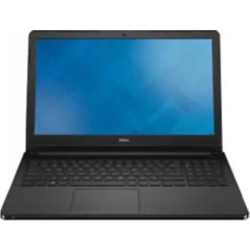 Dell Vostro 15 3558 (dv3558c4500d) (Celeron Dual Core/4 GB/500 GB