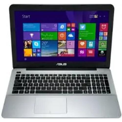 Asus X555LJ-XX127D (Core i3 5th Gen/4 GB/1 TB/DOS/2 GB) Price in