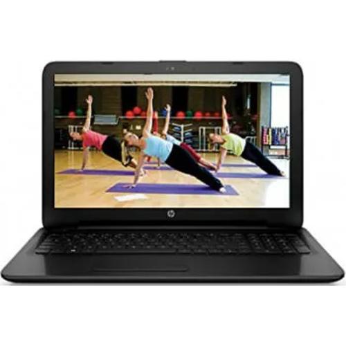 HP Pavilion 15-AC042TU (M9U96PA) (Core i3 4th Gen/4 GB/1 TB/DOS