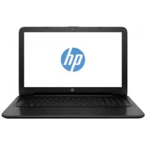 HP Pavilion 15-ac027TX (M9V03PA) (Core i5 5th Gen/8 GB/1 TB/DOS/2