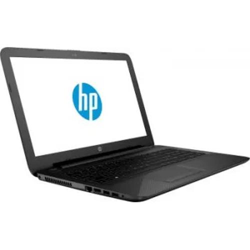HP Pavilion 15-ac027TX (M9V03PA) (Core i5 5th Gen/8 GB/1 TB/DOS/2