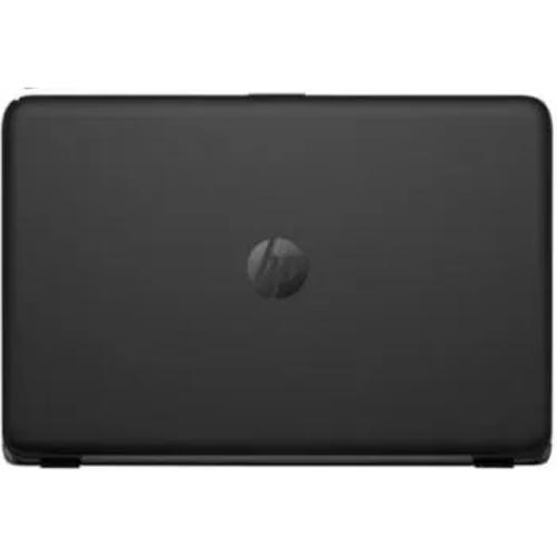 HP Pavilion 15-ac027TX (M9V03PA) (Core i5 5th Gen/8 GB/1 TB/DOS/2