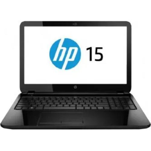 hp pavilion 15-ab027TU 5世代i5 SSD256Gb hp-pavilion-15-r244tx-m9w02pa-