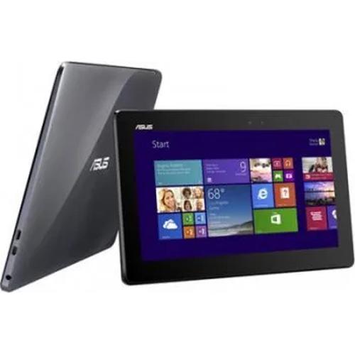 Asus Transformer book T100TA-DK066H (Atom Quad Core/2 GB/500 GB 32