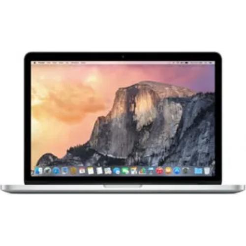 Apple MacBook Air MJVM2HN/A Ultrabook (Core i5 5th Gen/4 GB/128 GB