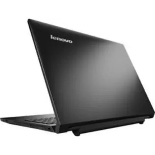 Lenovo Essential B40-70 (59-443490) (Core i3 4th Gen/4 GB