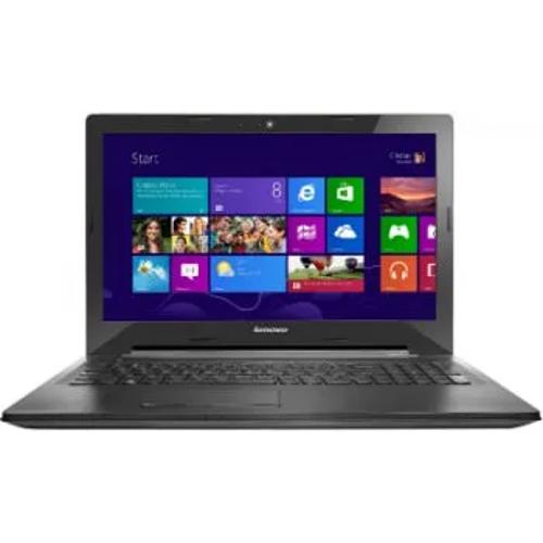 Lenovo essential G50-30 (80G001NTIN) (Pentium Quad Core 4th Gen/4