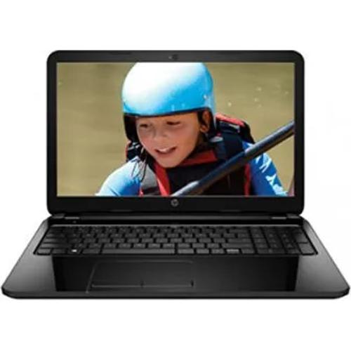 HP Pavilion 15-r249TU (Core i3 4th Gen/4 GB/1 TB/DOS) Price in