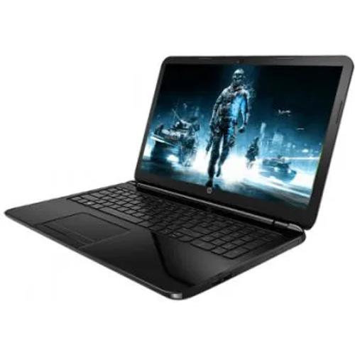 Harga Laptop Hp Laptop I5 5th Generation 4gb Ram Hp Pavilion Hp I5