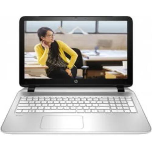HP Pavilion 15-p206TX Notebook (Core i5 5th Gen/8 GB/1 TB/Windows