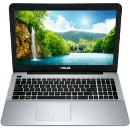 Asus X555LA-XX172D (Core i3 4th Gen/4 GB/500 GB/DOS) - Price in