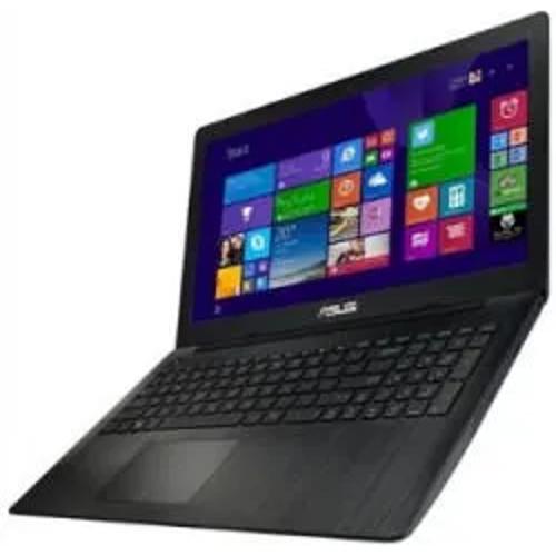 Asus X553MA-XX515D (Pentium Quad Core 4th Gen/2 GB/500 GB/DOS