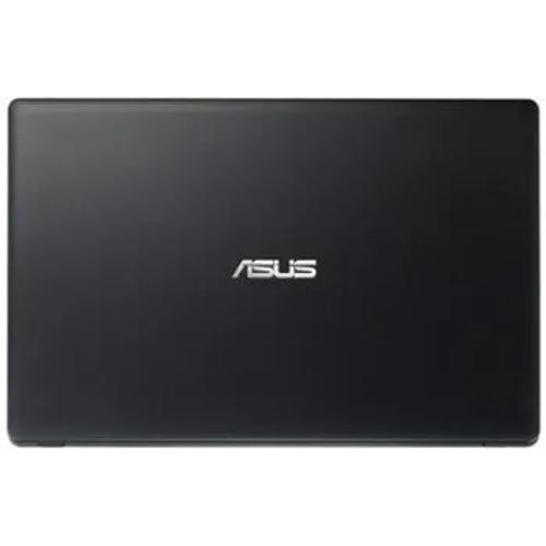 Asus X553MA-XX515D (Pentium Quad Core 4th Gen/2 GB/500 GB/DOS