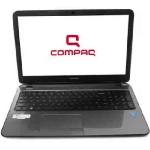 HP Compaq 15-s007TU (J8C02PA) (Core i5 4th Gen/4 GB/500 GB/Windows