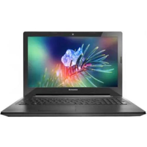 Lenovo essential G50-70 (59-422421) (Core i3 4th Gen/4 GB/1 TB/DOS