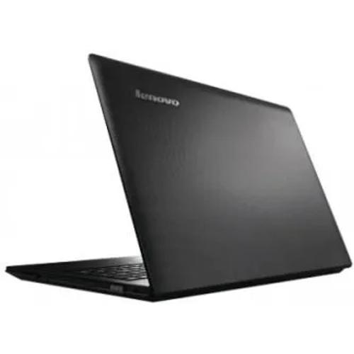 Lenovo essential G50-70 (59-422421) (Core i3 4th Gen/4 GB/1 TB/DOS
