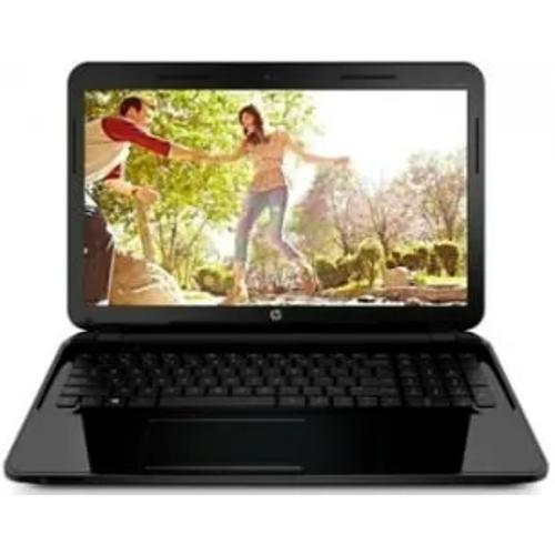 HP Pavilion 15-g049au (K5B45PA) (AMD Quad Core A8/4 GB/500 GB/Windows 1)