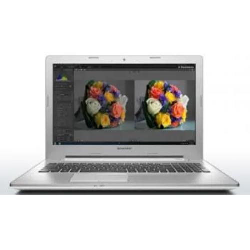 LENOVO G50-30　windows8.1 54239332.jpg