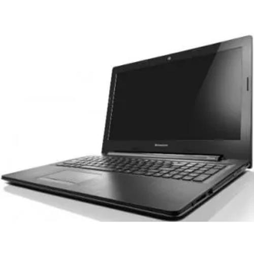 Lenovo Ideapad Z50-70 (59-429623) (Core i5 4th Gen/4 GB/1 TB/DOS/2