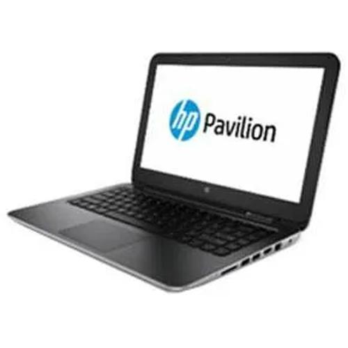 hp-pavilion-13-b103tu-j8c30pa-