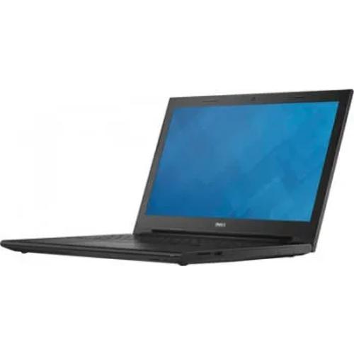 Dell Inspiron 15 3542 (3542341TBiBU) (Core i3 4th Gen/4 GB/1 TB