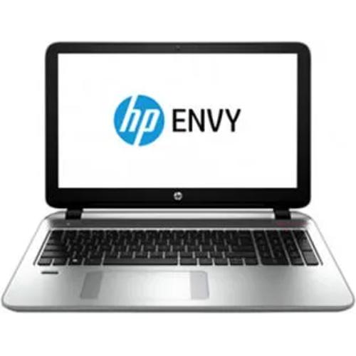 HP ENVY 15-k005TX (J2C50PA) (Core i7 4th Gen/8 GB/1 TB/Windows 8 1