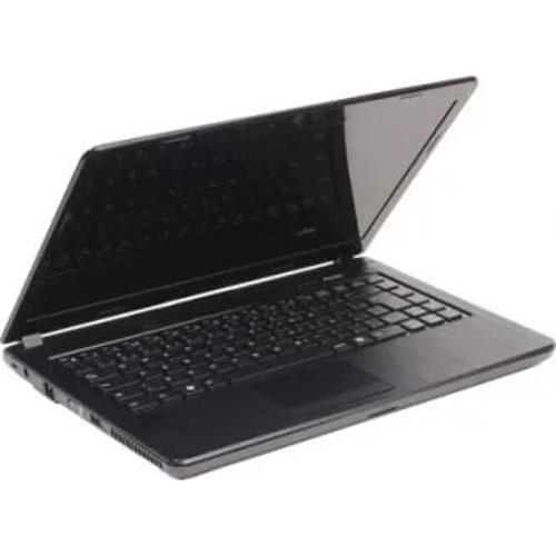 Acer Gateway 4250S (UN.Y2ASI.113) (AMD Dual Core A4/2 GB/320 GB/Linux