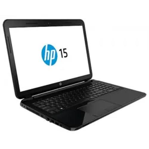Hp Laptop A8 Quad Core HP Pavilion 15-g002AX (G8D84PA) (APU