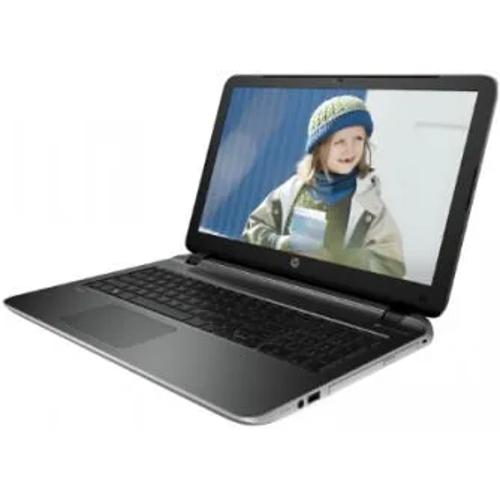 Windowsノート本体 HP Pavilion 15-dk0016TX i7 Gen 9 日本HP 中古パソコン HP Pavilion Gaming 15-dk0014TX 7LG63PA#ABJ