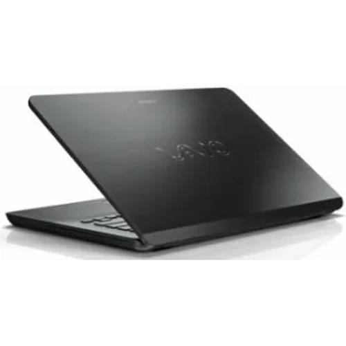 SONY SVF15A18CJF VAIO Win8 Core i7 3537U 2.00GHz 4GB 1.0TB■1週間保証