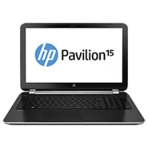 【本日SALE】HP Pavilion（Core i3）15-p218TU HP Pavilion 15-N205TX (F6C44PA) (Core i3 3rd Gen/4 GB/500 GB