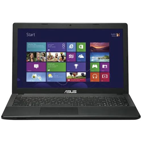 Asus X551CA-SX075D (Celeron 3rd Gen/2 GB/500 GB/DOS) - Price in