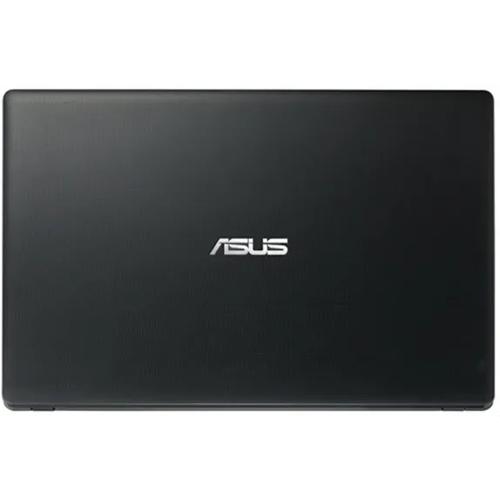 Asus X551CA-SX075D (Celeron 3rd Gen/2 GB/500 GB/DOS) - Price in