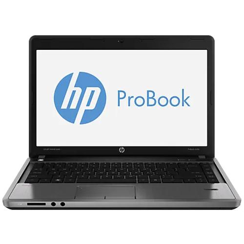 hp-probook-4440s-d5j47pa-core-