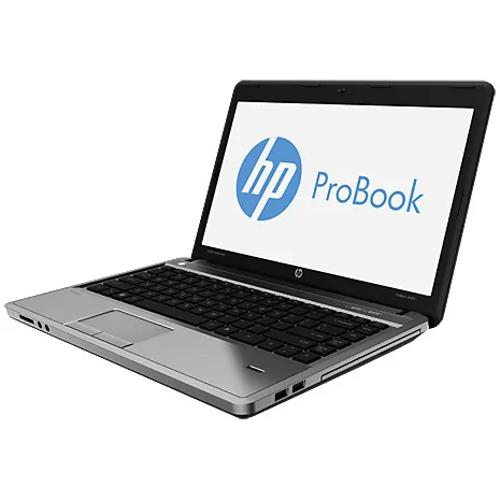 HP ProBook 4440S (D5J47PA) (Core i5 3rd Gen/2 GB/750 GB/DOS
