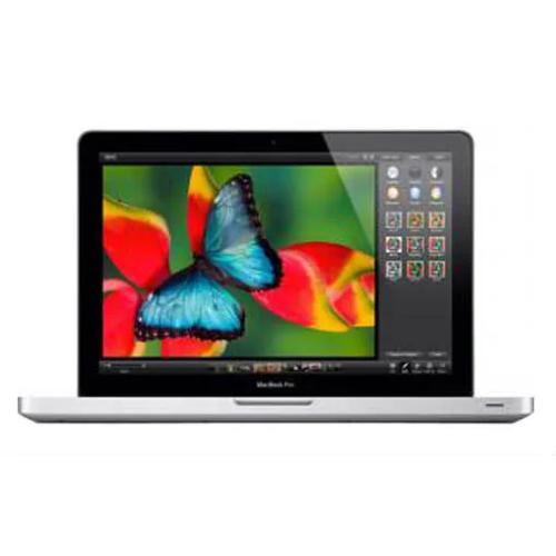 Apple MacBook Pro MD101J/A Core i5