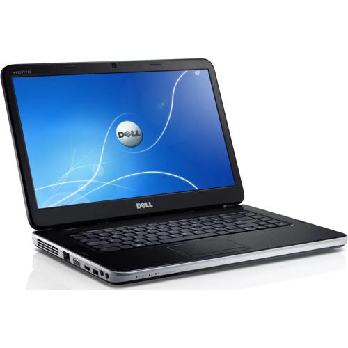 Dell Vostro 2520 (Core i5 3rd Gen/4 GB/500 GB/Linux) - Price in