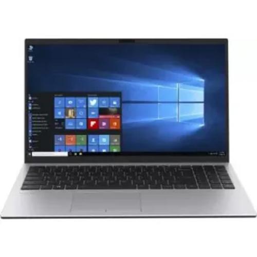 VAIO E15 NE15V2IN026P (AMD Quad Core Ryzen 7/8 GB/512 GB SSD