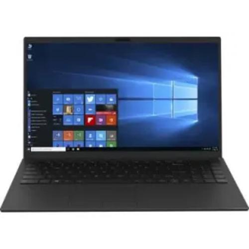 VAIO SE14 NP14V1IN003P (Core i5 8th Gen/8 GB/512 GB SSD/Windows 10