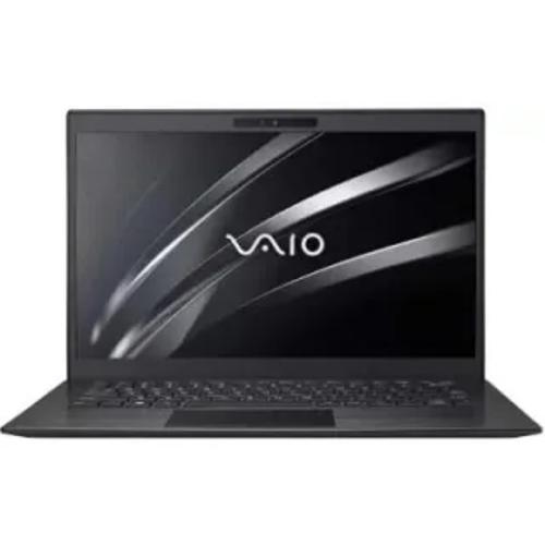 軽量薄型SONY VAIO i5-4210U 4GB SSDNvme 128GB VAIO 最新モデル
