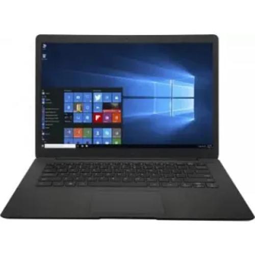 VAIO SE14 NP14V1IN003P (Core i5 8th Gen/8 GB/512 GB SSD/Windows 10