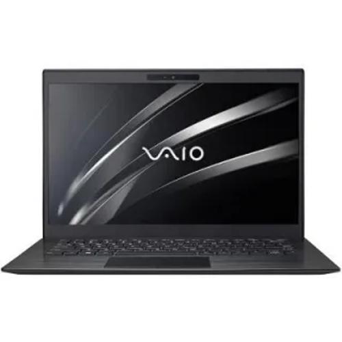 SONY - 可愛い　VAIO i5 Office Sony Vaio F15218 Laptop (i5/4/500/15/W8/1gb) - Black,White