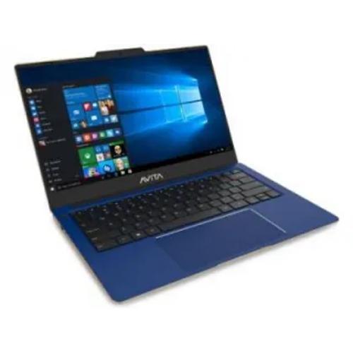 10th Gen Avita Liber V Laptop Avita Liber V14 NS14A8INF562 Laptop