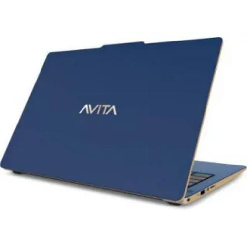 Avita Liber V14 NS14A8INR671 (Core i7 10th Gen/16 GB/1 TB SSD