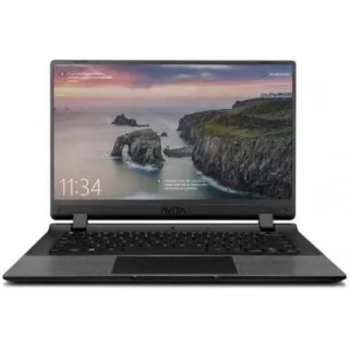 Intel Celeron Avita Essential 14 Notebook AVITA Essential Laptop