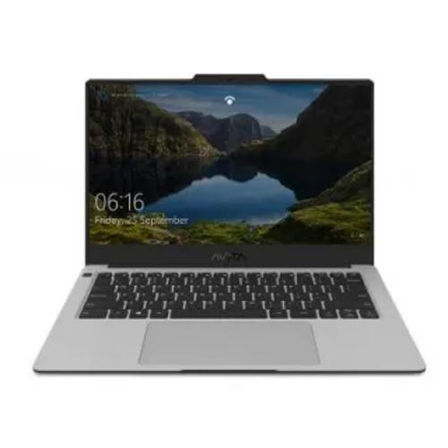 Amd Avita Ryzen 3700u Avita Ryzen 3700u 2025