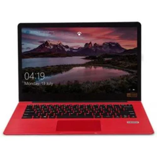 Avita Pura NS14A6IND541 (AMD Dual Core A9/8 GB/256 GB SSD/Windows 10)