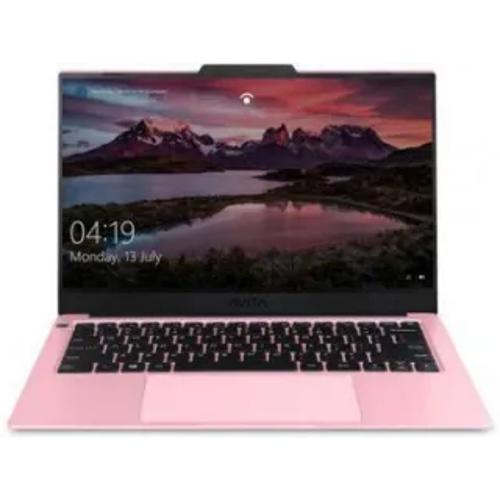 Core I3 Avita Liber V14 Price Avita Liber V14 NS14A8INF541 (Core