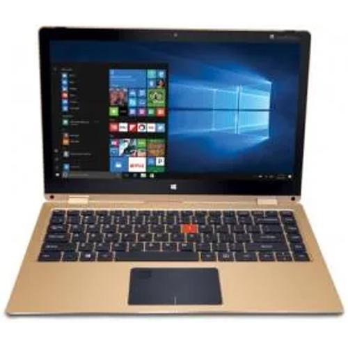 Iball Compbook iBall CompBook Aer3 (Pentium Quad Core/4 GB/64 GB SSD/Windows 10 ...