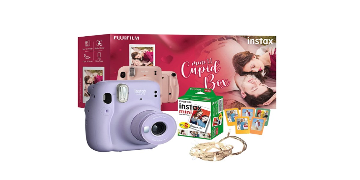 Amazon Valentine's Day Sale 2022 Don't Miss Out On These Gadget Deals